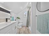 2704 84TH Ave - Photo 24