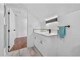 2704 84TH Ave - Photo 25