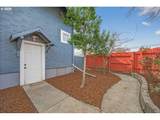 2704 84TH Ave - Photo 28