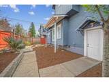 2704 84TH Ave - Photo 29