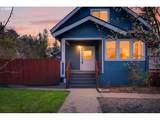 2704 84TH Ave - Photo 3
