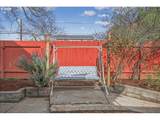 2704 84TH Ave - Photo 30