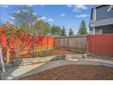2704 84TH Ave - Photo 31