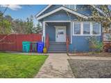 2704 84TH Ave - Photo 32