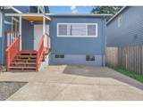 2704 84TH Ave - Photo 33