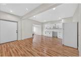 2704 84TH Ave - Photo 34