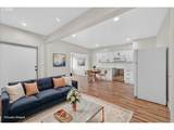 2704 84TH Ave - Photo 35