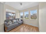 2704 84TH Ave - Photo 36