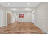 2704 84TH Ave - Photo 37