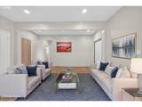 2704 84TH Ave - Photo 38