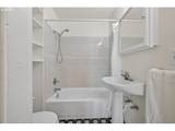 2704 84TH Ave - Photo 39