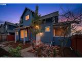 2704 84TH Ave - Photo 4