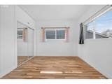 2704 84TH Ave - Photo 40
