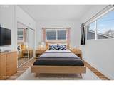 2704 84TH Ave - Photo 41