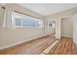 2704 84TH Ave - Photo 42