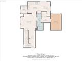 2704 84TH Ave - Photo 43