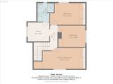 2704 84TH Ave - Photo 44