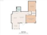 2704 84TH Ave - Photo 45