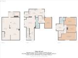 2704 84TH Ave - Photo 46