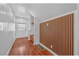 2704 84TH Ave - Photo 5