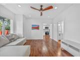 2704 84TH Ave - Photo 6
