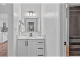 2704 84TH Ave - Photo 7
