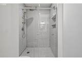 2704 84TH Ave - Photo 8