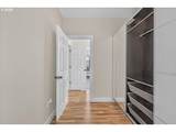 2704 84TH Ave - Photo 9