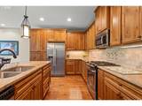 4333 177TH Ln - Photo 10