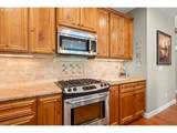 4333 177TH Ln - Photo 11