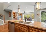 4333 177TH Ln - Photo 12