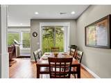 4333 177TH Ln - Photo 13