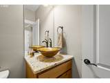 4333 177TH Ln - Photo 14