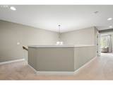 4333 177TH Ln - Photo 15