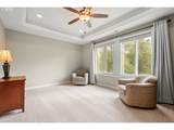 4333 177TH Ln - Photo 16