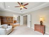 4333 177TH Ln - Photo 17