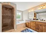 4333 177TH Ln - Photo 18