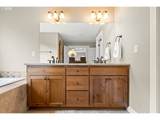 4333 177TH Ln - Photo 19