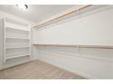 4333 177TH Ln - Photo 20