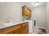 4333 177TH Ln - Photo 21
