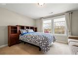 4333 177TH Ln - Photo 22