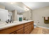 4333 177TH Ln - Photo 23
