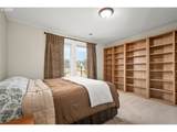 4333 177TH Ln - Photo 24