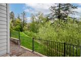 4333 177TH Ln - Photo 25