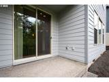 4333 177TH Ln - Photo 26