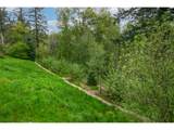 4333 177TH Ln - Photo 27