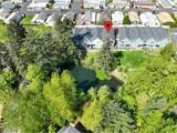 4333 177TH Ln - Photo 29