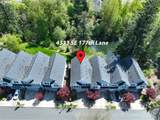 4333 177TH Ln - Photo 3