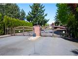4333 177TH Ln - Photo 30