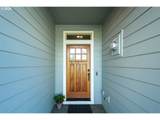4333 177TH Ln - Photo 4